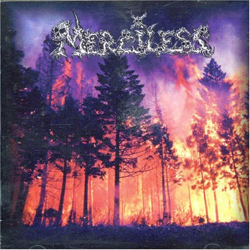 Merciless