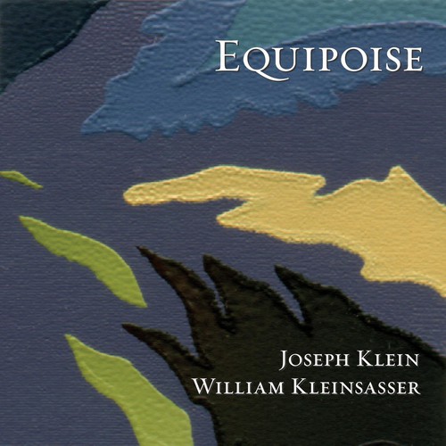 Klein, Joseph / Kleinsasser, William - Equipoise