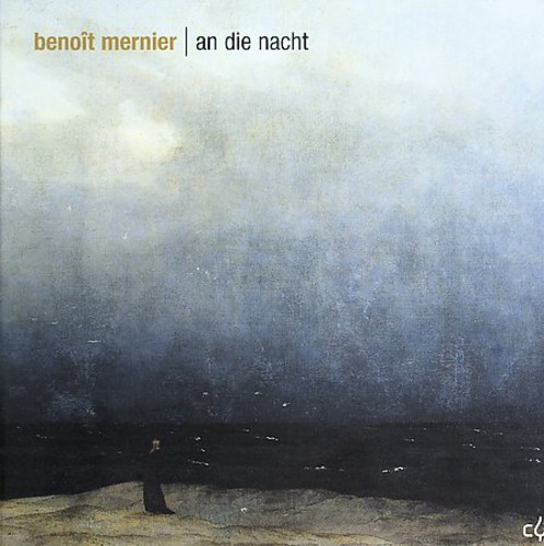 An Die Nacht