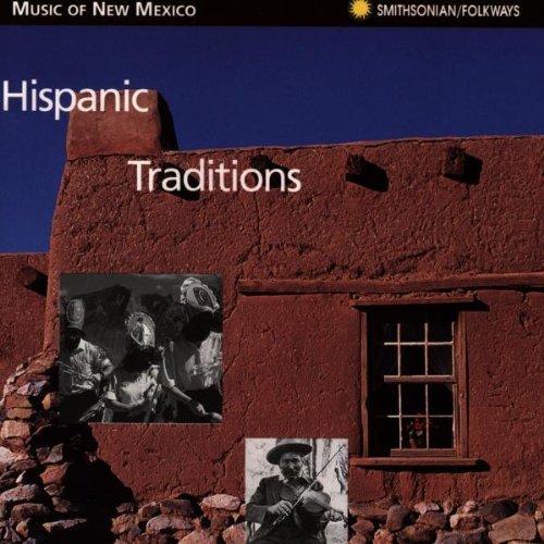 Hispanic Traditions
