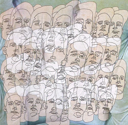 Delicious the Delicious