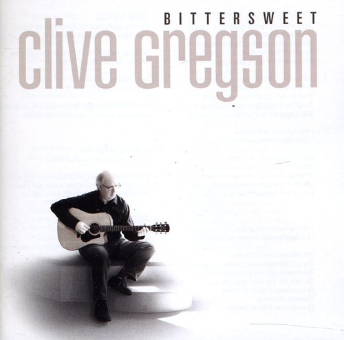 Bittersweet