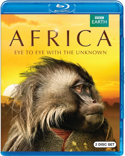 Africa