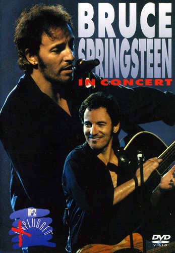 Unplugged