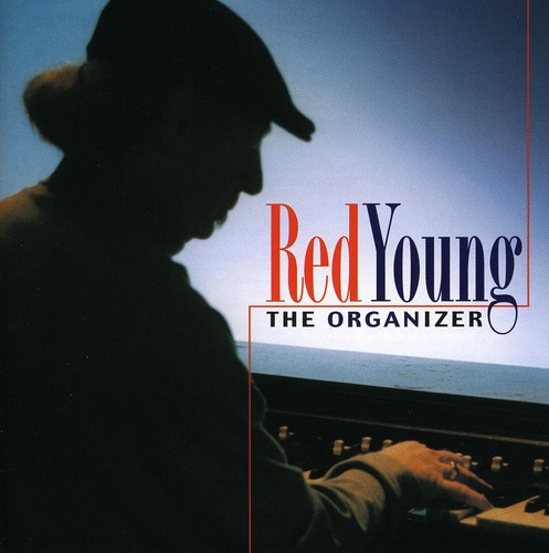 Organizer