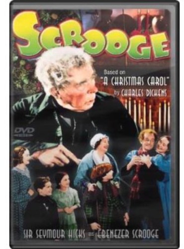 Aguardando imagem do produto