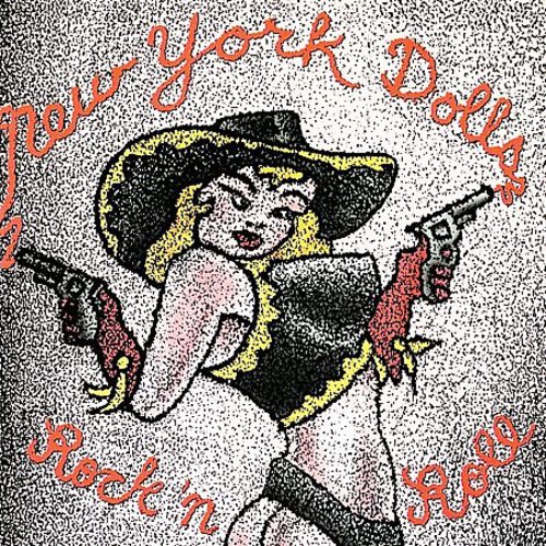 Rock 'N Roll [Import]