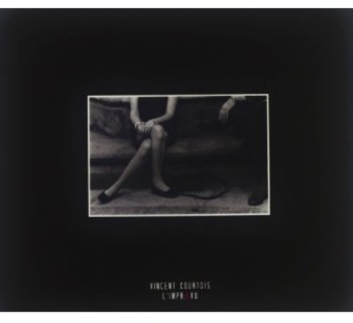 L'imprevu [Import]