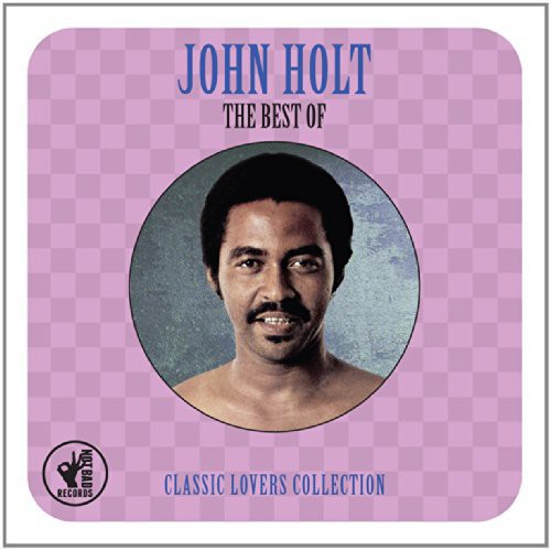 Best of Classic Lovers Collection [Import]