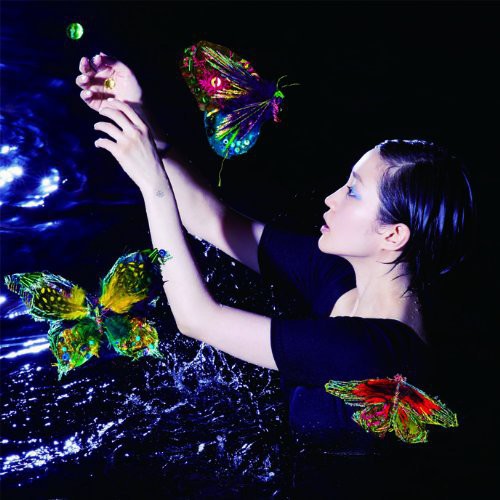 Aguardando imagem do produto