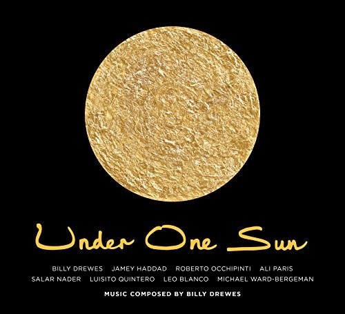 Under One Sun