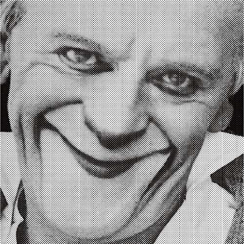 Aguardando imagem do produto