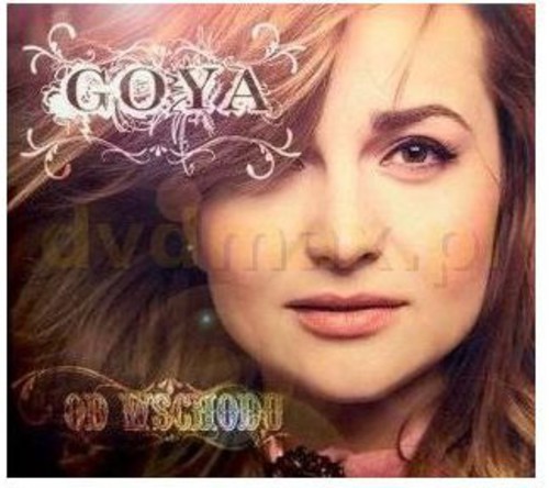 Od Wschodu Do Zachodu