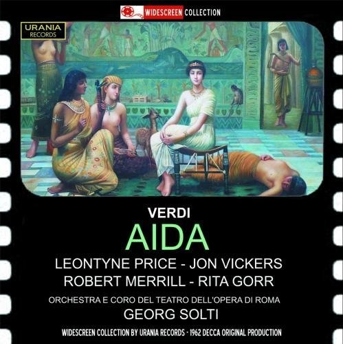 Aida