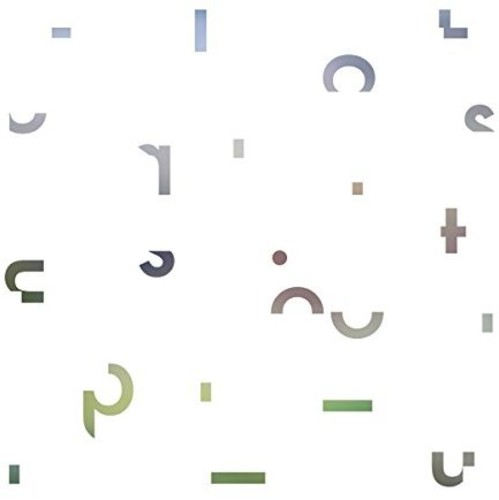 Nightports / Matthew Bourne