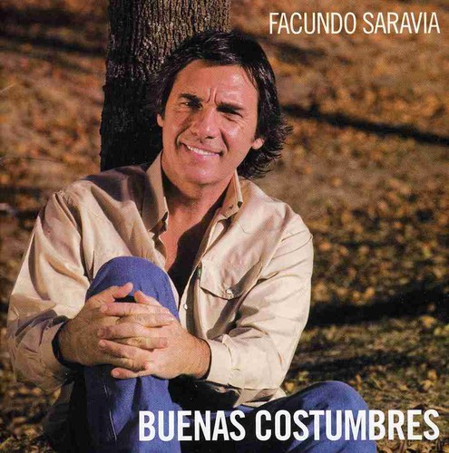 Buenas Costumbres [Import]