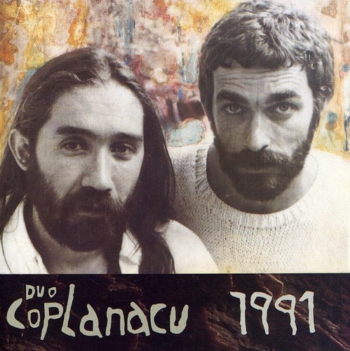 1991 [Import]
