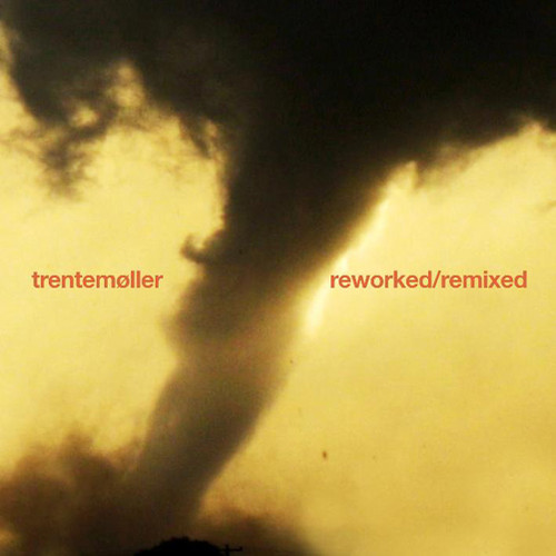 Reworked/ Remixed