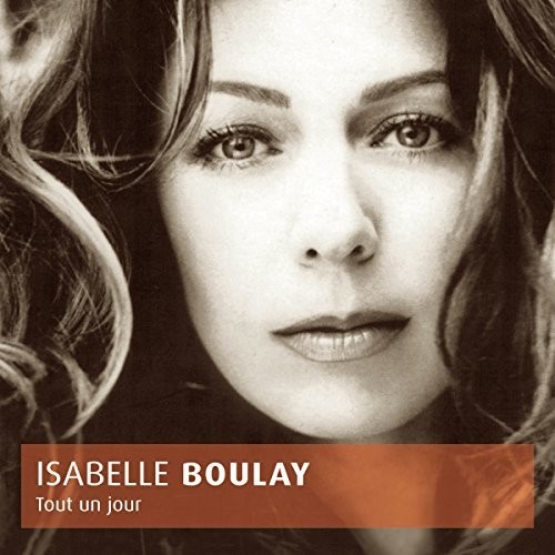 Tout Un Jour [Import]