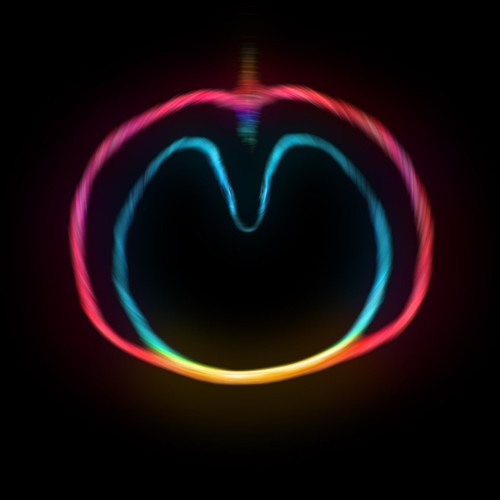 Wasp Star (Apple Venus Vol 2)