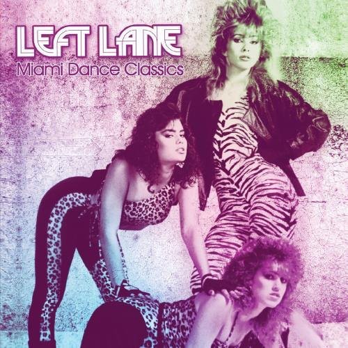 MIAMI DANCE CLASSICS