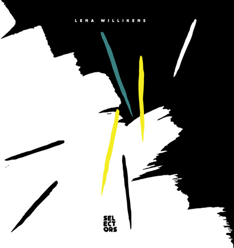 Aguardando imagem do produto