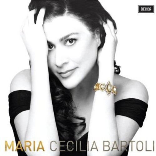 Maria