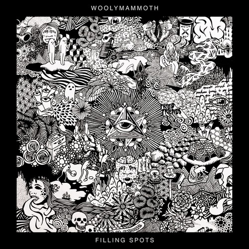 Aguardando imagem do produto