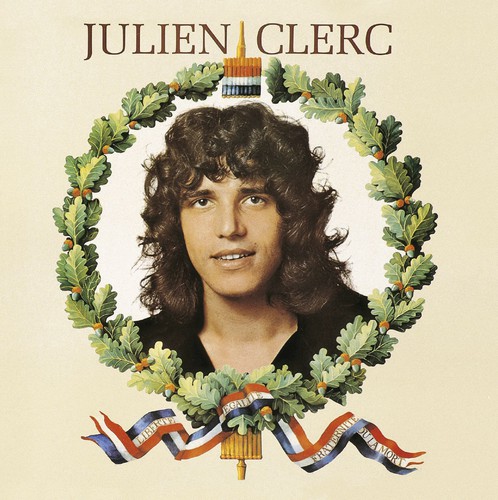 Liberte Egalite Fratern [Import]