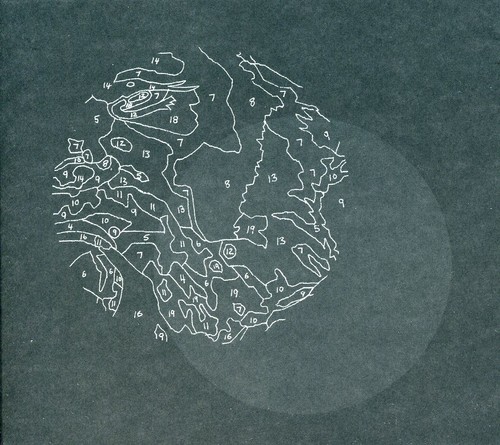Continent & Western [Import]