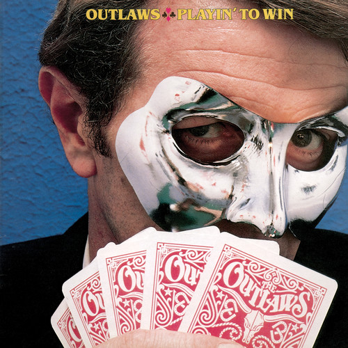 Playin To Win [Import]