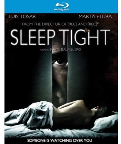 Sleep Tight