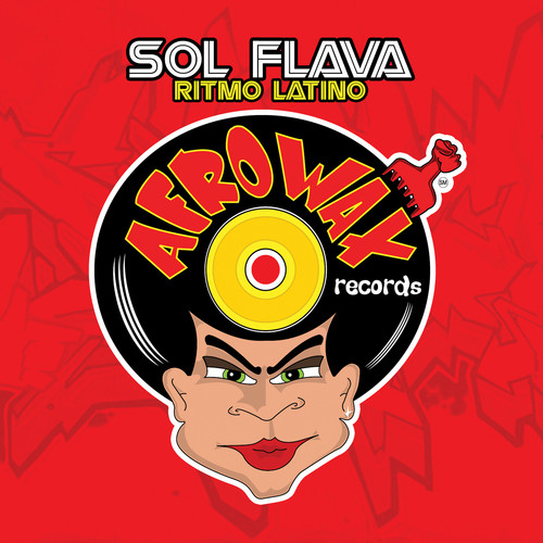 Ritmo Latino