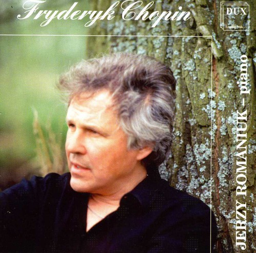 Works for Violin & Piano