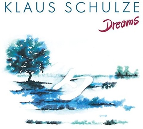 Dreams