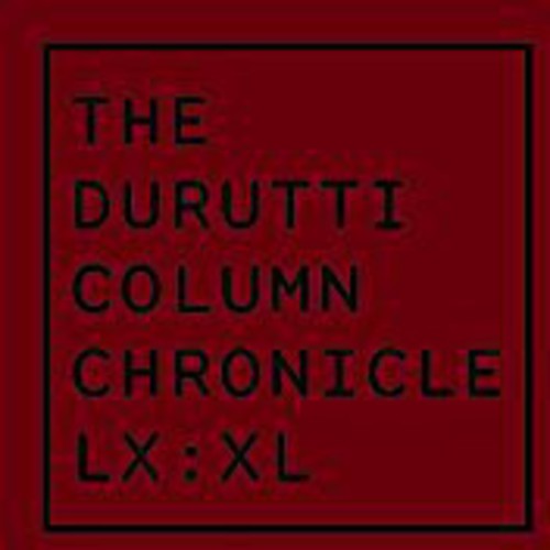 Chronicle LX: XL