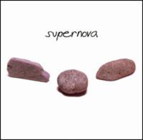 Supernova