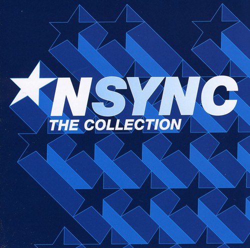 Collection [Import]