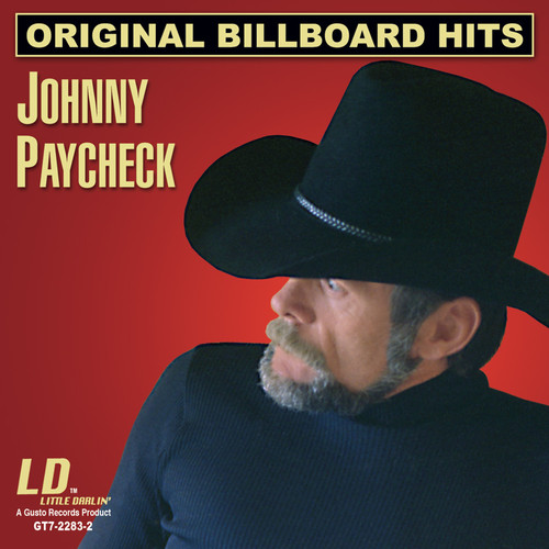Original Billboard Hits