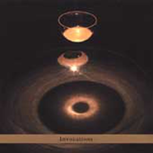 Invocations: Ezkeroh Elokim /  T'kias Shofar