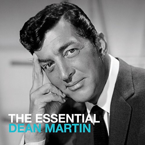 Essential Dean Martin [Import]