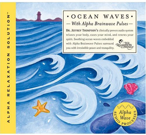 Ocean Waves
