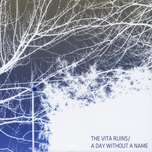 DAY WITHOUT A NAME