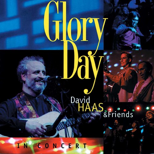 Glory Day