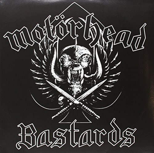 Bastards