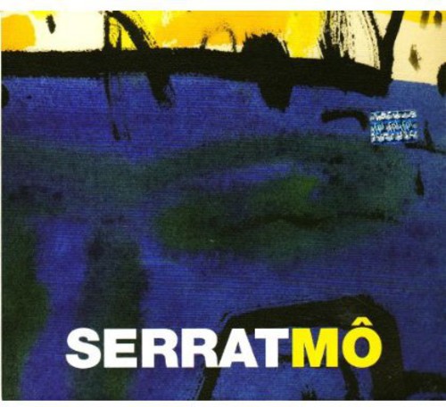 Mo [Import]