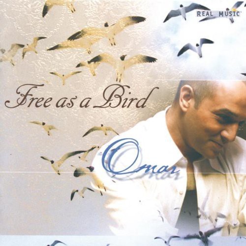 Free As a Bird