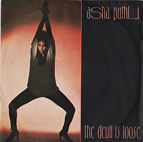 Devil Is Loose