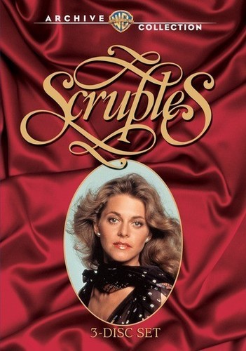 Wagner/Bostwick/Pisier - Scruples