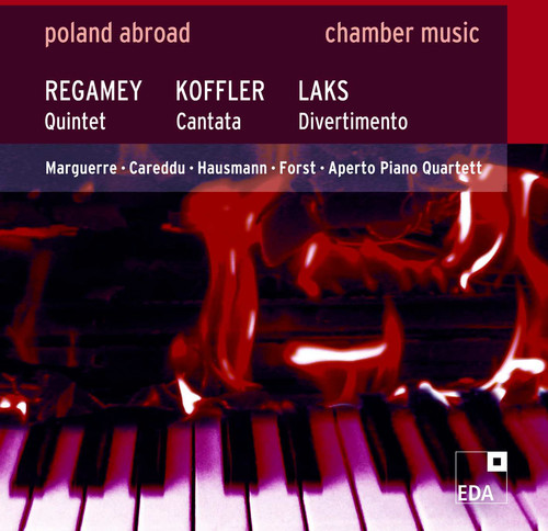 Quintet for Clarinet Bassoon Violin Cello